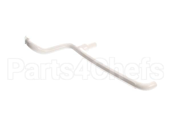4009513 Manitowoc Ice Tube,Molded Vinyl