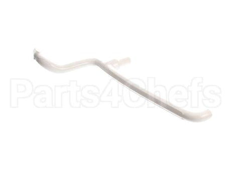 4009513 Manitowoc Ice Tube,Molded Vinyl