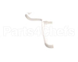 4009513 Manitowoc Ice Tube,Molded Vinyl