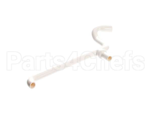 4009513 Manitowoc Ice Tube,Molded Vinyl
