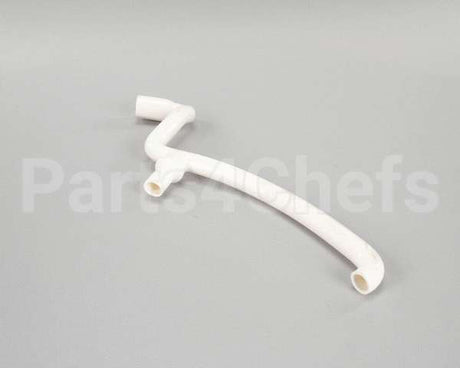 4009543 Manitowoc Ice Tube,Molded Vinyl