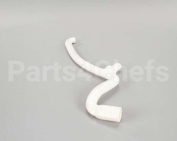 4009543 Manitowoc Ice Tube,Molded Vinyl