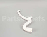 4009543 Manitowoc Ice Tube,Molded Vinyl