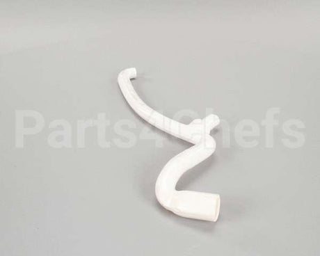 4009543 Manitowoc Ice Tube,Molded Vinyl