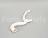 4009543 Manitowoc Ice Tube,Molded Vinyl