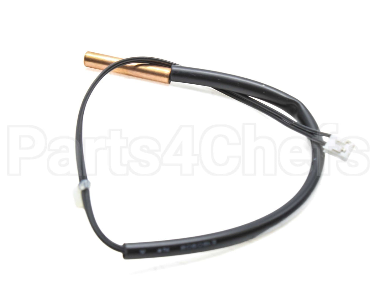 4009585 Daikin Thermistor