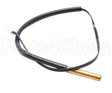 4009585 Daikin Thermistor