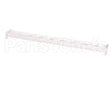 4009613 Manitowoc Ice Frame, Evap - Bottom 18.3"
