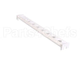 4009613 Manitowoc Ice Frame, Evap - Bottom 18.3"