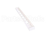 4009613 Manitowoc Ice Frame, Evap - Bottom 18.3"