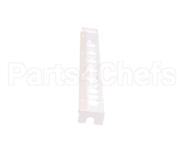 4009613 Manitowoc Ice Frame, Evap - Bottom 18.3"