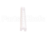4009613 Manitowoc Ice Frame, Evap - Bottom 18.3"