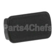 400ES002 Compatible Kason Kason - 400Sa000003 Cap, End (Sa Crtns)