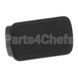 400ES002 Compatible Kason Kason - 400Sa000003 Cap, End (Sa Crtns)