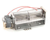 400K116 Antunes Blower Kit 240V