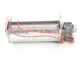400K116 Antunes Blower Kit 240V