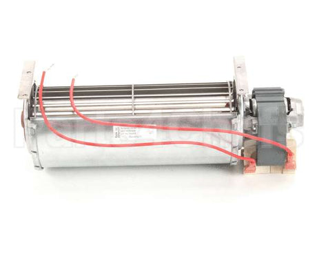400K116 Antunes Blower Kit 240V