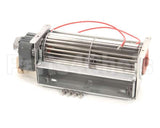 400K116 Antunes Blower Kit 240V