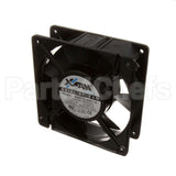 400K119 Compatible Roundup Fan, Cooling