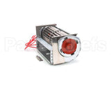 400K123 Antunes Blower Kit-120V