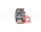400K123 Antunes Blower Kit-120V