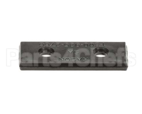 400SA000001 Kason Clover