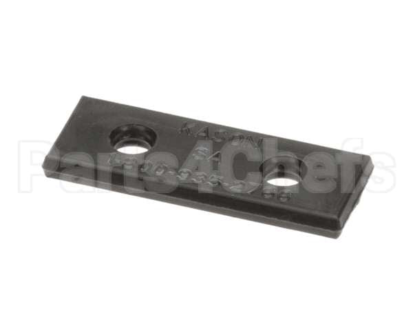 400SA000001 Kason Clover