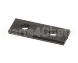 400SA000001 Kason Clover