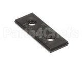 400SA000001 Kason Clover