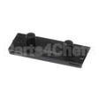 400SA000002 Compatible Kason Cleats