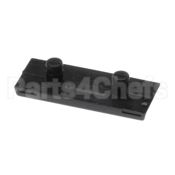 400SA000002 Compatible Kason Cleats