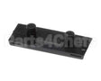 400SA000002 Kason Cleats