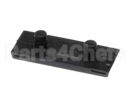 400SA000002 Kason Cleats