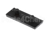 400SA000002 Kason Cleats