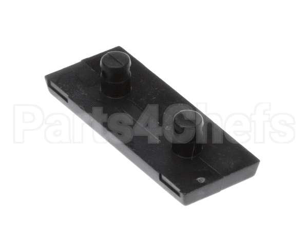 400SA000002 Kason Cleats