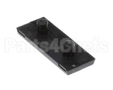 400SA000002 Kason Cleats