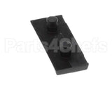 400SA000002 Kason Cleats