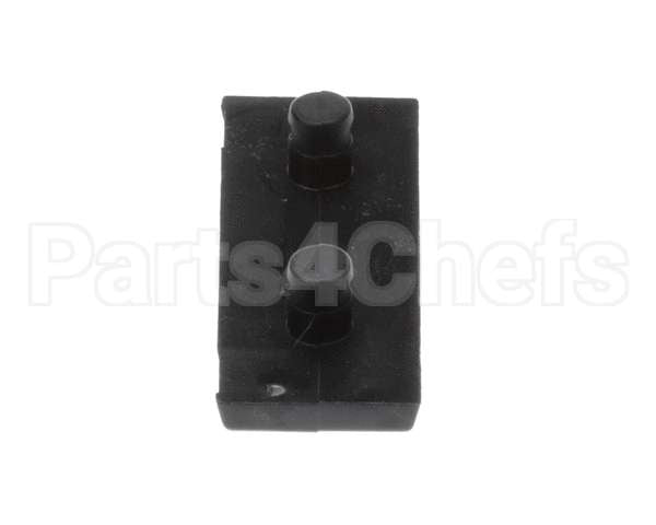 400SA000002 Kason Cleats
