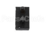 400SA000002 Kason Cleats