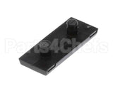 400SA000002 Kason Cleats