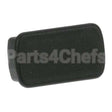400SA000003 Compatible Kason Kason - 400Sa000003 Cap, End (Sa Crtns)