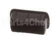 400SA000003 Kason End Cap
