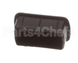 400SA000003 Kason End Cap