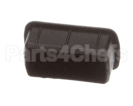 400SA000003 Kason End Cap