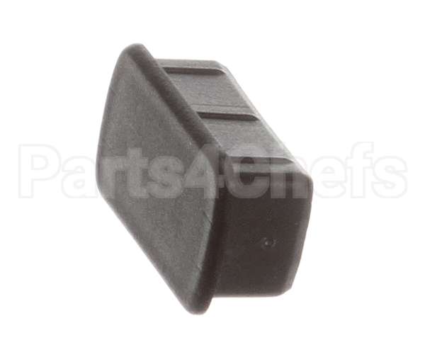 400SA000003 Kason End Cap