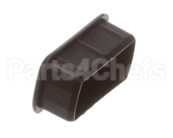 400SA000003 Kason End Cap