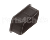 400SA000003 Kason End Cap