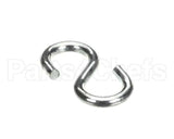 401-084A-- Beverage Air S-Hooks Bm
