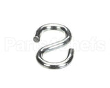 401-084A-- Beverage Air S-Hooks Bm
