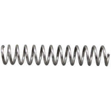 401-090AAB Compatible Beverage Air Divider Spring